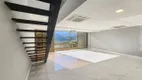 Foto 2 de Cobertura com 5 Quartos para venda ou aluguel, 405m² em Barra da Tijuca, Rio de Janeiro