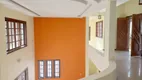 Foto 17 de Casa de Condomínio com 4 Quartos à venda, 277m² em Badu, Niterói