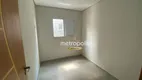 Foto 7 de Cobertura com 2 Quartos à venda, 108m² em Vila Valparaiso, Santo André