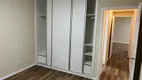 Foto 6 de Apartamento com 3 Quartos à venda, 105m² em Jardim Paulista, São Paulo