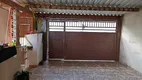 Foto 17 de Casa com 5 Quartos à venda, 156m² em Gaviotas, Itanhaém