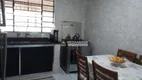 Foto 11 de Casa com 3 Quartos à venda, 90m² em Rio Bonito, São Paulo