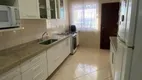 Foto 4 de Casa com 5 Quartos à venda, 150m² em Jardim Amália, Volta Redonda