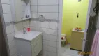 Foto 11 de Casa com 3 Quartos à venda, 150m² em Vila Jaguara, São Paulo