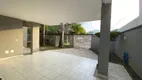 Foto 12 de Casa de Condomínio com 4 Quartos à venda, 545m² em Barra da Tijuca, Rio de Janeiro