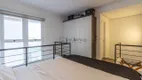 Foto 22 de Apartamento com 1 Quarto para alugar, 47m² em Itaim Bibi, São Paulo