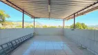 Foto 18 de Casa com 3 Quartos à venda, 300m² em Vila Operaria, Nova Iguaçu