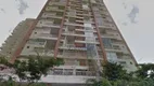 Foto 48 de Cobertura com 4 Quartos à venda, 341m² em Brooklin, São Paulo