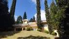 Foto 2 de Casa de Condomínio com 3 Quartos à venda, 280m² em Serra dos Lagos, Cajamar