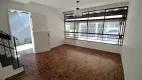 Foto 6 de Casa com 3 Quartos para alugar, 160m² em Jardim Leila, São Paulo