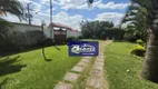 Foto 8 de Prédio Comercial para alugar, 800m² em Jardim Presidente Dutra, Guarulhos