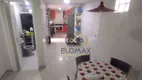 Foto 14 de Casa com 3 Quartos à venda, 200m² em Vila Rosalia, Guarulhos