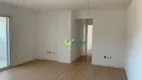 Foto 8 de Apartamento com 2 Quartos à venda, 88m² em Centro, Joinville