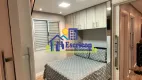 Foto 14 de Apartamento com 2 Quartos à venda, 48m² em Jardim Adutora, São Paulo