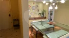 Foto 9 de Apartamento com 1 Quarto à venda, 146m² em Jardim América, São Paulo