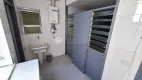 Foto 21 de Apartamento com 3 Quartos à venda, 110m² em Flamengo, Rio de Janeiro