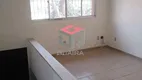 Foto 2 de Casa com 2 Quartos à venda, 204m² em Campestre, Santo André