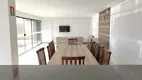 Foto 20 de Apartamento com 3 Quartos à venda, 67m² em Jardim Shangri La A, Londrina