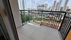 Foto 3 de Apartamento com 2 Quartos à venda, 58m² em Picanço, Guarulhos