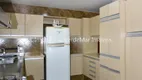 Foto 35 de Casa com 6 Quartos à venda, 1550m² em Enseada, Guarujá