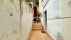 Foto 52 de Casa de Condomínio com 3 Quartos à venda, 233m² em Jardim Ana Estela, Carapicuíba