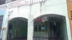Foto 2 de Sobrado com 3 Quartos à venda, 197m² em Jardim Medina, Poá