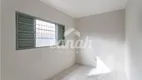 Foto 12 de Casa com 2 Quartos à venda, 93m² em Ipiranga, Ribeirão Preto