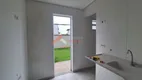 Foto 2 de Apartamento com 2 Quartos para venda ou aluguel, 104m² em Chacaras, Bertioga