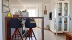 Foto 5 de Apartamento com 2 Quartos à venda, 80m² em Centro, Torres