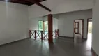 Foto 9 de Casa com 2 Quartos à venda, 215m² em Santo Antônio de Lisboa, Florianópolis