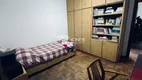 Foto 7 de Casa com 2 Quartos à venda, 190m² em Vila Eldizia, Santo André