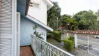 Foto 40 de Casa com 4 Quartos à venda, 179m² em Cristal, Porto Alegre