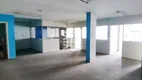 Foto 7 de Sala Comercial para alugar, 192m² em Centro, Volta Redonda