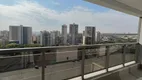 Foto 9 de Apartamento com 1 Quarto para alugar, 56m² em Jardim Botânico, Ribeirão Preto