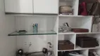 Foto 16 de Apartamento com 3 Quartos à venda, 69m² em Piedade, Jaboatão dos Guararapes