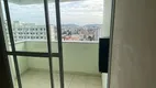 Foto 7 de Apartamento com 2 Quartos à venda, 52m² em Engenho Novo, Rio de Janeiro