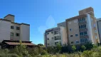 Foto 2 de Lote/Terreno à venda, 700m² em Village, Imbituba