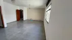 Foto 3 de Casa com 2 Quartos para alugar, 130m² em Ipiranga, São Paulo