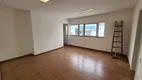 Foto 2 de Sala Comercial para alugar, 184m² em Barra da Tijuca, Rio de Janeiro