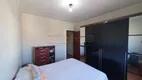 Foto 12 de Cobertura com 2 Quartos à venda, 125m² em Residencial Monsenhor Romeu Tortorelli, São Carlos