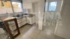 Foto 5 de Casa de Condomínio com 3 Quartos à venda, 106m² em Umuarama, Osasco