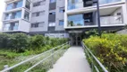 Foto 43 de Apartamento com 2 Quartos à venda, 60m² em Vila Leopoldina, São Paulo