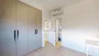 Foto 10 de Apartamento com 1 Quarto à venda, 64m² em Vila Cordeiro, São Paulo