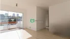 Foto 2 de Apartamento com 2 Quartos à venda, 87m² em Vila Madalena, São Paulo