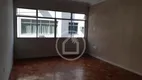 Foto 7 de Apartamento com 3 Quartos à venda, 90m² em Maracanã, Rio de Janeiro