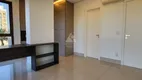 Foto 12 de Apartamento com 3 Quartos à venda, 183m² em Setor Noroeste, Brasília