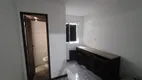 Foto 12 de Apartamento com 2 Quartos para alugar, 80m² em Jardim Apipema, Salvador