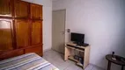 Foto 3 de Casa com 2 Quartos para venda ou aluguel, 92m² em Ribeira, Salvador