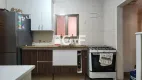 Foto 18 de Apartamento com 3 Quartos à venda, 94m² em Nova Campinas, Campinas