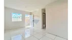 Foto 5 de Apartamento com 2 Quartos à venda, 50m² em Tarumã, Viamão